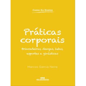 743906.jpg 743906.jpg