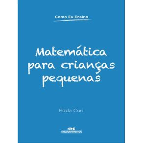 766103.jpg 766103.jpg