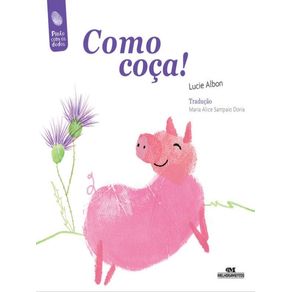 837682.jpg 837682.jpg