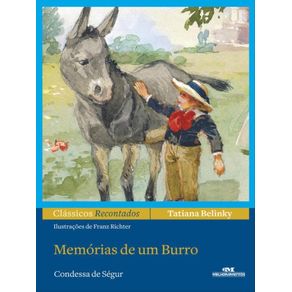 787920.jpg 787920.jpg