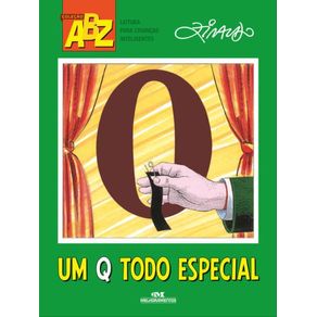 829091.jpg