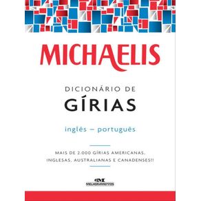 821875.jpg 821875.jpg