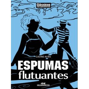 872934.jpg 872934.jpg