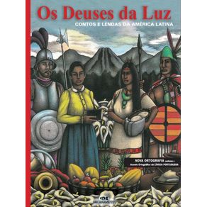 875193.jpg 875193.jpg