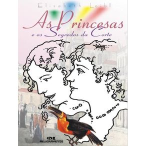 867580.jpg 867580.jpg