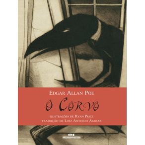 869613.jpg 869613.jpg