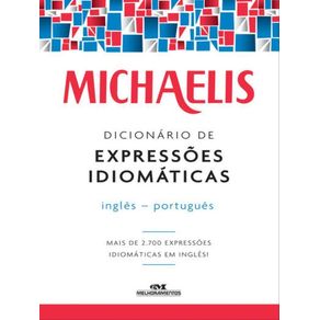 809785.jpg 809785.jpg