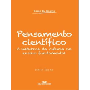 823627.jpg 823627.jpg