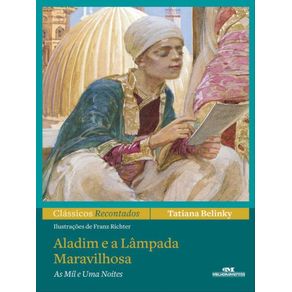 834058.jpg 834058.jpg