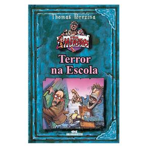 873733.jpg 873733.jpg