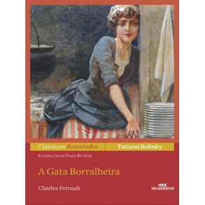 872912.jpg 872912.jpg