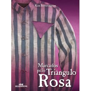 813823.jpg 813823.jpg