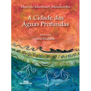 874663.jpg 874663.jpg