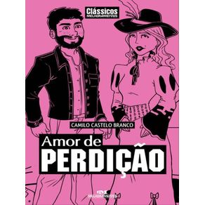 836649.jpg 836649.jpg