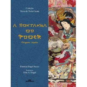 870621.jpg 870621.jpg