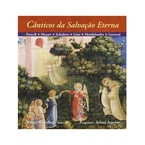 874159.jpg 874159.jpg