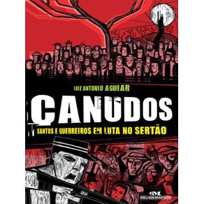 870753.jpg 870753.jpg