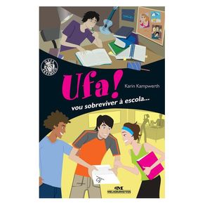 869802.jpg 869802.jpg