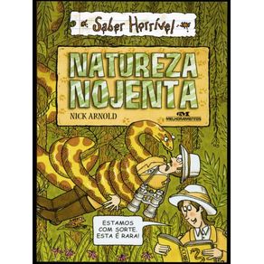 867537.jpg 867537.jpg