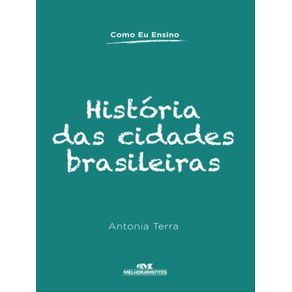 823654.jpg 823654.jpg