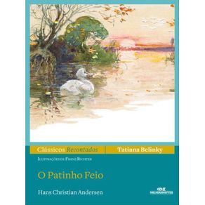 763057.jpg 763057.jpg