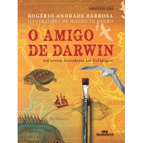 831274.jpg 831274.jpg