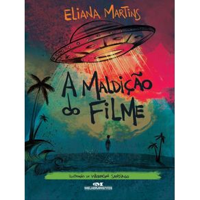 842722.jpg 842722.jpg