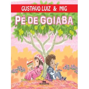 790370.jpg 790370.jpg