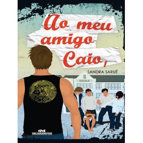 759021.jpg 759021.jpg