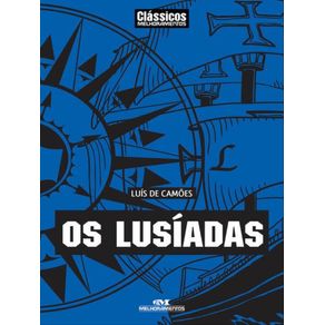 871781.jpg 871781.jpg