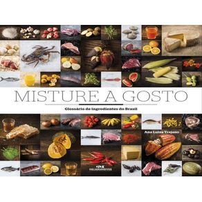 769515.jpg 769515.jpg