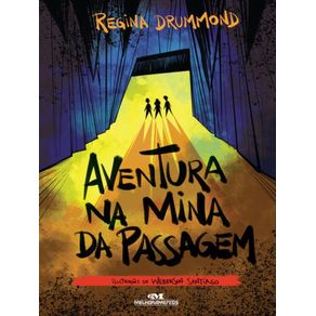 813854.jpg 813854.jpg