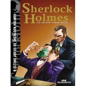 869626.jpg 869626.jpg