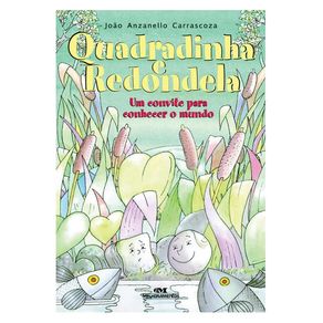 868188.jpg 868188.jpg