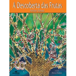 833917.jpg 833917.jpg