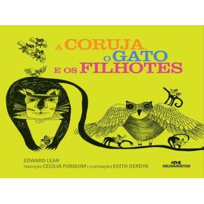 870201.jpg 870201.jpg