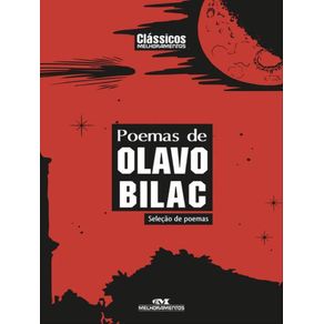 873369.jpg 873369.jpg