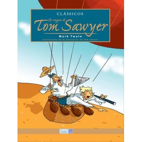 1074736.jpg 1074736.jpg