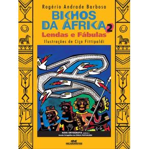 686906.jpg 686906.jpg