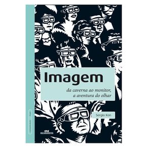 747242.jpg 747242.jpg