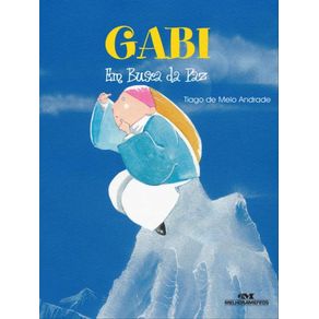 531734.jpg 531734.jpg