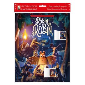 1074732.jpg 1074732.jpg