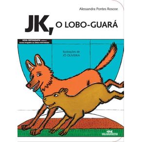 611049.jpg 611049.jpg