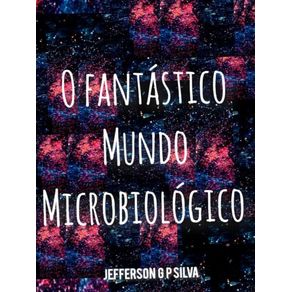 1074740.jpg 1074740.jpg