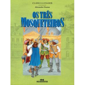 851734.jpg 851734.jpg