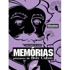 692671.jpg 692671.jpg