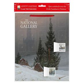 1074733.jpg 1074733.jpg