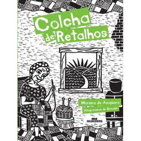 673307.jpg 673307.jpg