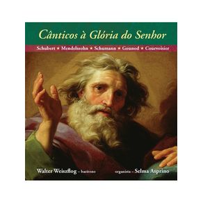 555957.jpg 555957.jpg