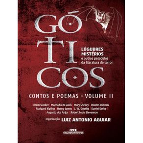 871372.jpg 871372.jpg